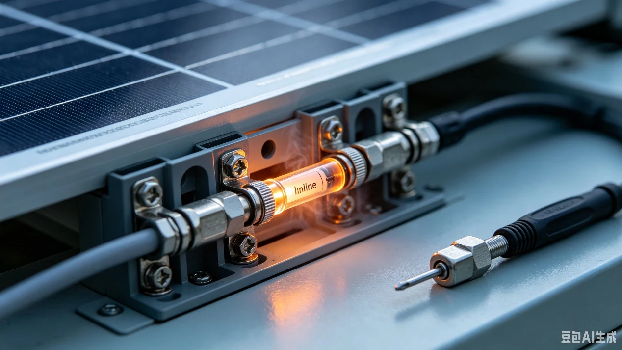 Pre-Arcing I²t Selection Guide And Buyer Talking Points